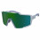 SCOTT 2024 Shield Compact sunglasses