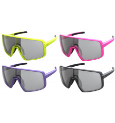 SCOTT 2024 TORICA LIGHT SENSITIVE sunglasses