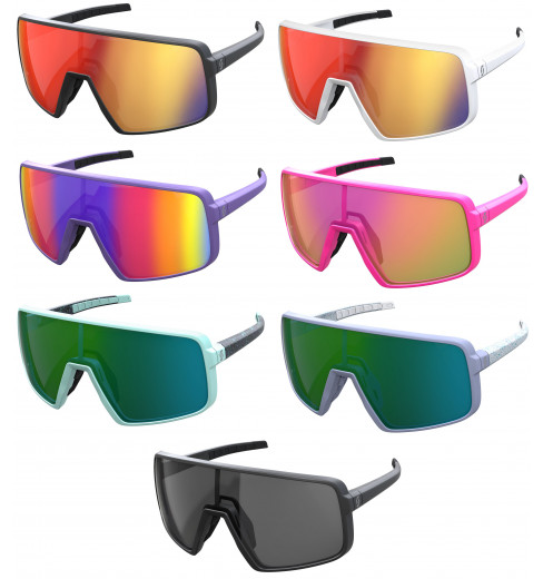 SCOTT 2024 TORICA sunglasses