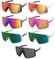 SCOTT 2024 TORICA sunglasses