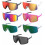 SCOTT 2024 TORICA sunglasses