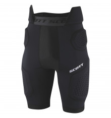 SCOTT short de protection homme SOFTCON AIR 2024