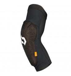 SCOTT SOLDIER elbow guards