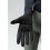 GOBIK 2024 NEOSHELL BORA TRUE BLACK winter thermal unisex gloves