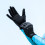 GOBIK 2024 Eagle Darkness unisex MTB long cycling gloves