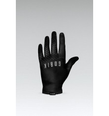 GOBIK gants longs VTT unisexe Eagle Darkness 2024