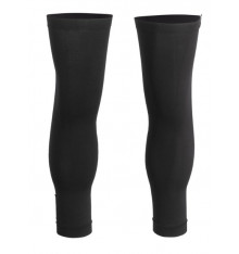 ASSOS Spring Fall knee warmers