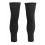 ASSOS Spring Fall knee warmers