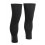 ASSOS Spring Fall knee warmers