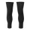 ASSOS Spring Fall knee warmers