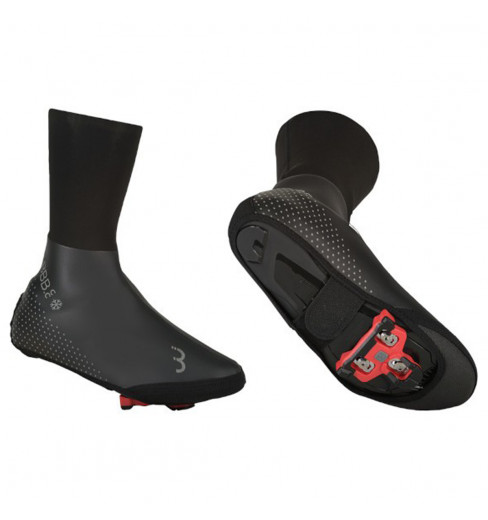 VELOTOZE couvre-chaussures silicone CYCLES ET SPORTS