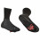 BBB UltraWear Zipperless Extended winter shoe covers