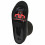 BBB UltraWear Zipperless Extended winter shoe covers