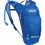 CAMELBAK Mini Mule hydration backpack for kids 2021 - 1.5 L