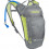 CAMELBAK Mini Mule hydration backpack for kids 2021 - 1.5 L