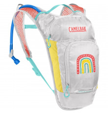 CAMELBAK Mini Mule hydration backpack for kids 2021 - 1.5 L