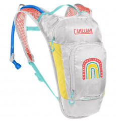 CAMELBAK sac d'hydratation enfant Mini Mule 2023-2024 - 1.5 L