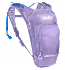 CAMELBAK Mini Mule hydration backpack for kids - 1.5 L