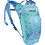 CAMELBAK Mini Mule hydration backpack for kids 2021 - 1.5 L