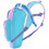 CAMELBAK Mini Mule hydration backpack for kids 2021 - 1.5 L