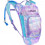 CAMELBAK Mini Mule hydration backpack for kids 2021 - 1.5 L