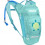 CAMELBAK Mini Mule hydration backpack for kids 2021 - 1.5 L