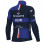 GROUPAMA FDJ Prime thermal cycling jacket 2023