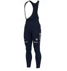 GROUPAMA FDJ Prime bib tights 2023