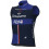 GROUPAMA FDJ gilet coupe-vent sans manches Prime 2023