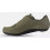 SPECIALIZED chaussures velo route Torch 1.0 Oak Green / Dark Moss Green