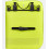 SPECIALIZED Tailwind side bike bag