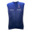 ÉQUIPE DE FRANCE Prime windbreaker cycling vest 2023