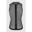 ASSOS Skin Layer Superléger sleeveless underwear