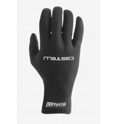 CASTELLI Perfetto Max winter cycling gloves 2024