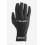 CASTELLI Perfetto Max winter cycling gloves 2024