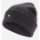 CASTELLI bonnet PODIOFIRMA