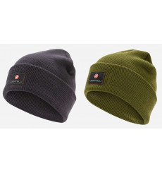 Castelli Podiofirma beanie