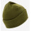 Castelli Podiofirma beanie