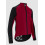 ASSOS veste velo hiver MILLE GT Winter EVO BOLGHERI RED