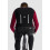 ASSOS MILLE GT Winter EVO cycling jacket - Bolgheri red