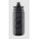ASSOS Signature water bottle Torpedo grey - 550 ml