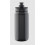 ASSOS Signature water bottle Torpedo grey - 550 ml