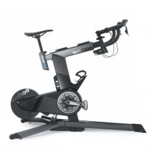 WAHOO KICKR V2 Wifi Smart Bike indoor trainer