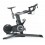 WAHOO KICKR V2 Wifi Smart Bike indoor trainer