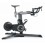 WAHOO KICKR V2 Wifi Smart Bike indoor trainer