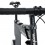 WAHOO KICKR V2 Wifi Smart Bike indoor trainer