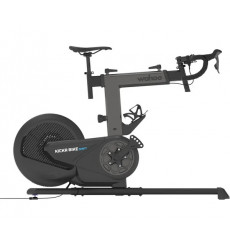 WAHOO Kickr Shift indoor bike trainer