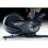 WAHOO vélo connecté Kickr Bike Shift