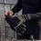 BBB Gants Hiver Proshield