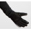 BBB Gants Hiver Proshield